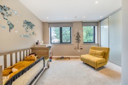 Images for Field Lane, Teddington