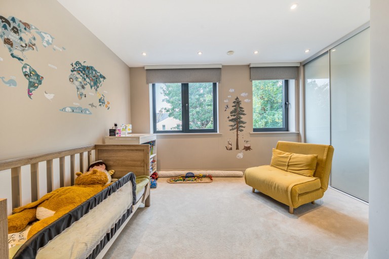 Images for Field Lane, Teddington