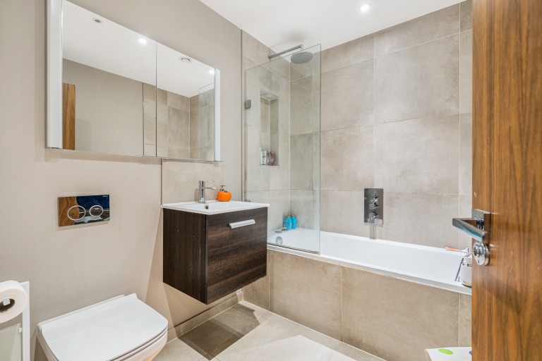 Images for Field Lane, Teddington