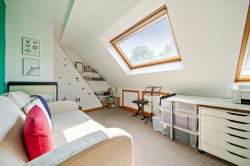 Images for Glamorgan Road, Hampton Wick