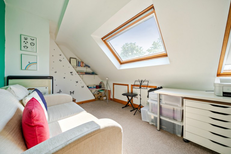 Images for Glamorgan Road, Hampton Wick