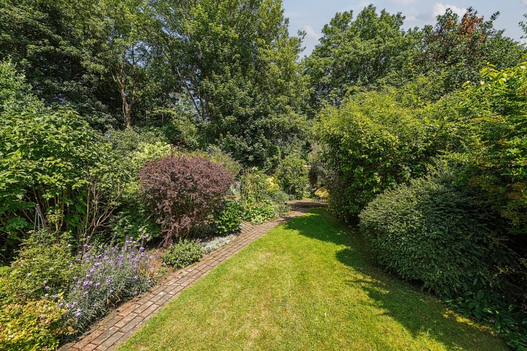 Images for Glamorgan Road, Hampton Wick