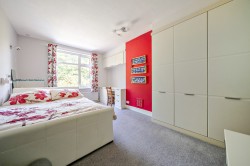 Images for Glamorgan Road, Hampton Wick