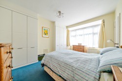 Images for Glamorgan Road, Hampton Wick