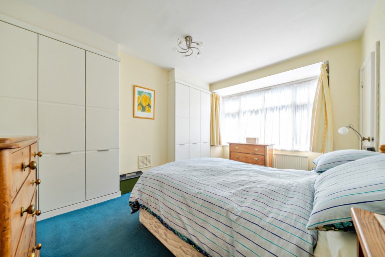 Images for Glamorgan Road, Hampton Wick