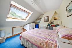 Images for Glamorgan Road, Hampton Wick