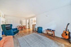 Images for Stanley Road, Teddington