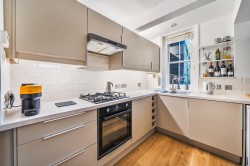 Images for Stanley Road, Teddington