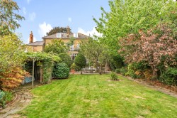 Images for Stanley Road, Teddington