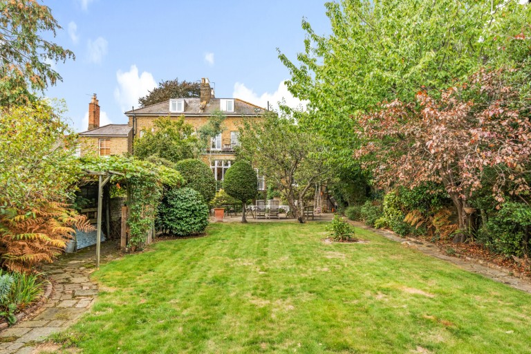 Images for Stanley Road, Teddington