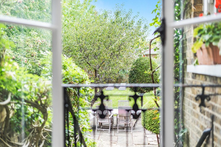 Images for Stanley Road, Teddington
