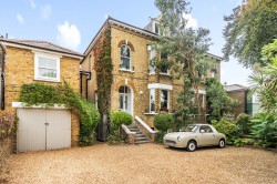 Images for Stanley Road, Teddington