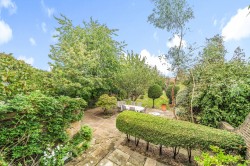 Images for Stanley Road, Teddington