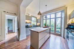Images for Stanley Road, Teddington