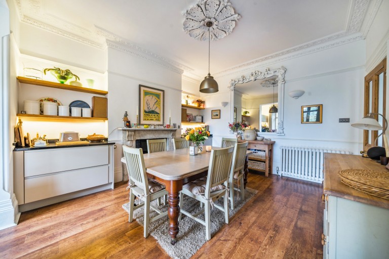 Images for Stanley Road, Teddington