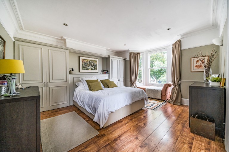Images for Stanley Road, Teddington