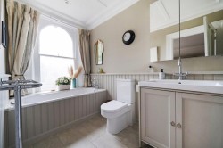 Images for Stanley Road, Teddington