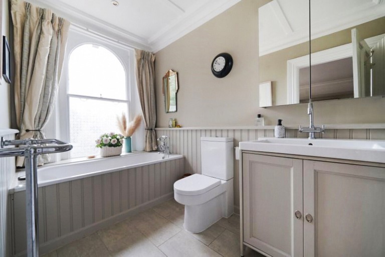 Images for Stanley Road, Teddington