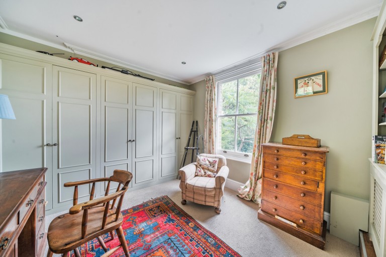 Images for Stanley Road, Teddington