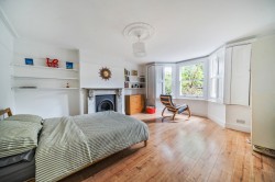 Images for Stanley Road, Teddington