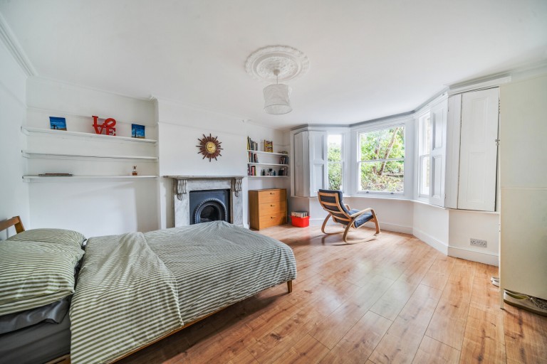 Images for Stanley Road, Teddington