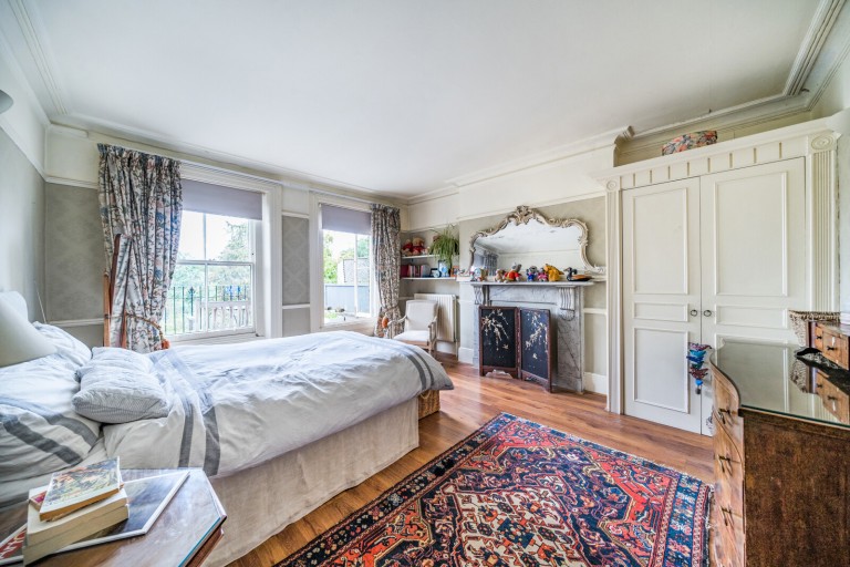 Images for Stanley Road, Teddington
