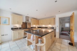 Images for Langdon Park, Teddington