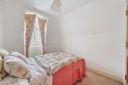 Images for Langdon Park, Teddington