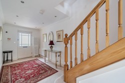 Images for Langdon Park, Teddington