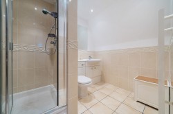 Images for Langdon Park, Teddington