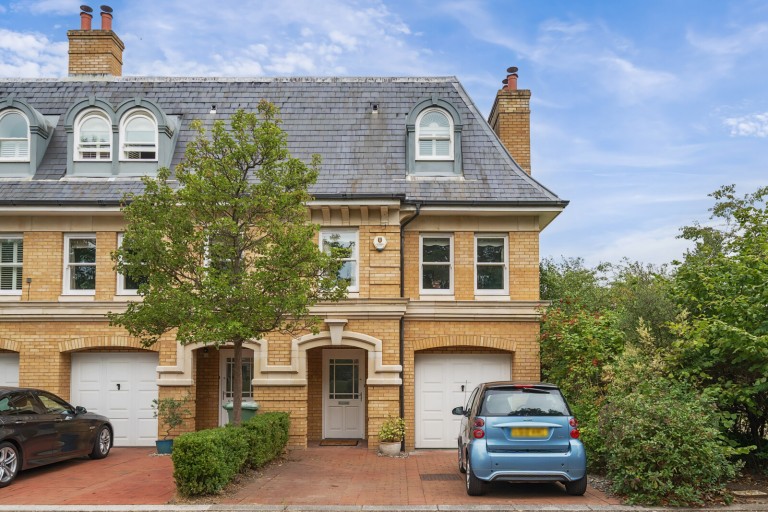 Images for Langdon Park, Teddington