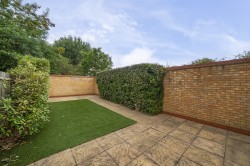 Images for Langdon Park, Teddington