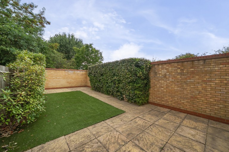 Images for Langdon Park, Teddington