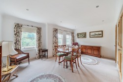 Images for Langdon Park, Teddington