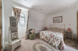 Images for Langdon Park, Teddington