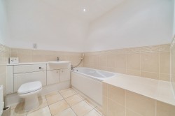 Images for Langdon Park, Teddington