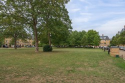 Images for Langdon Park, Teddington