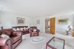 Images for Langdon Park, Teddington