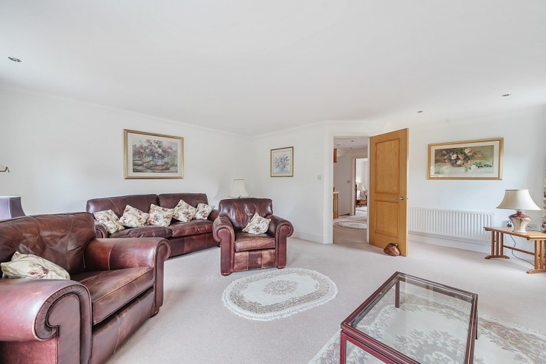 Images for Langdon Park, Teddington