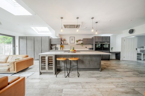 Click the photo for more details of Atbara Road, Teddington