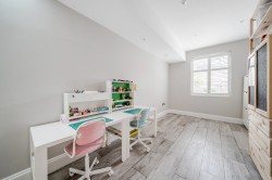 Images for Atbara Road, Teddington