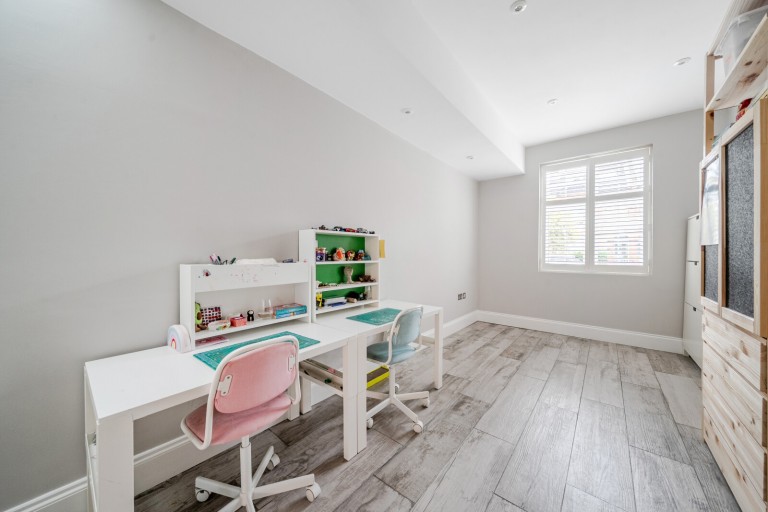 Images for Atbara Road, Teddington