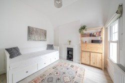 Images for Atbara Road, Teddington