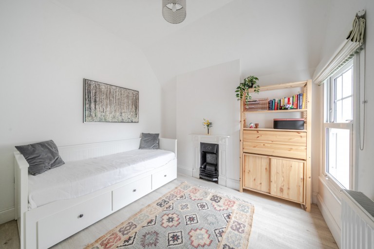 Images for Atbara Road, Teddington