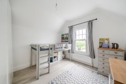 Images for Atbara Road, Teddington