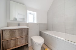 Images for Atbara Road, Teddington