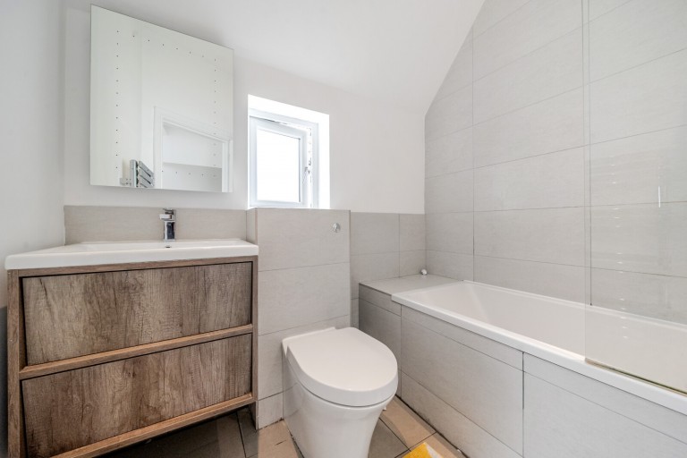 Images for Atbara Road, Teddington