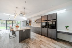 Images for Atbara Road, Teddington