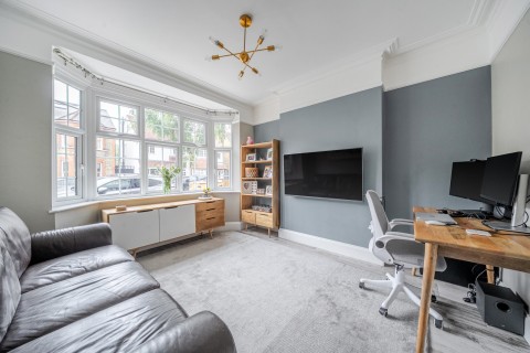 Click the photo for more details of Atbara Road, Teddington