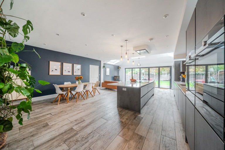 Images for Atbara Road, Teddington